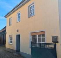 Kein Makler! Bauernhof, Hofstelle mit Nebengebäuden; Haus - Hargesheim