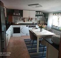 Single 2 Personen Wohnung - 460,00 EUR Kaltmiete, in Hohenroth (PLZ: 97618)