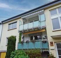 3,5 Zimmer Wohnung in Itzehoe - 790,00 EUR Kaltmiete, in Itzehoe (PLZ: 25524)