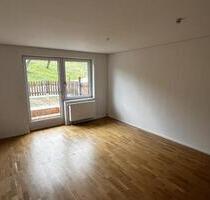 Traumwohnung für Singles und Pärchen - Stilvolle Maisonette - Gruibingen