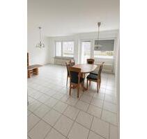 Attraktive 2-Zimmer-Hochparterrewohnung in ruhiger Lage von Köln