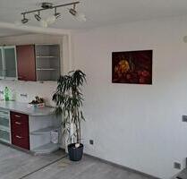 Zwei Wohneinheiten - WG geeignet - Bickenbach