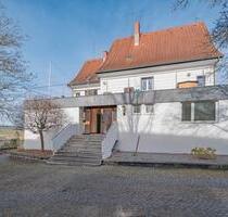 Ladenfläche zur individuellen Nutzung - Hier ist vieles möglich - Brigachtal