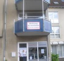 Ruhiges Wohnen in Hagen-Boele - 600,00 EUR Kaltmiete, ca.  80,00 m² in Hagen (PLZ: 58099) Hagen-Nord