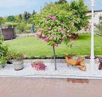 5 Zimmer Haus in Blankenburg mit wunderschönem Garten und Aufstel - Berlin Pankow