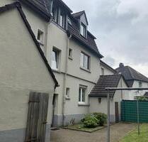 2-Zimmer-Wohnung in Gelsenkirchen-Erle!