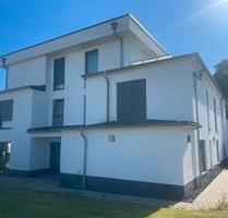 Neubau Eigentumswohnung, provisionsfrei, letzte Wohnung - Flammersfeld