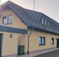 Große 3-Zimmerwohnung in Braunshorn zu vermieten. - Kastellaun