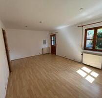 Attraktive 1-Zimmer-Wohnung in Baden-Baden