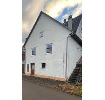 2 Doppelhaus Hälften zu verkaufen schmiechen - Ehingen (Donau)