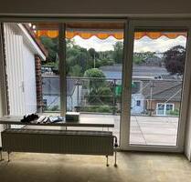 Penthouse Wohnung - 900,00 EUR Kaltmiete, in Harrislee (PLZ: 24955)