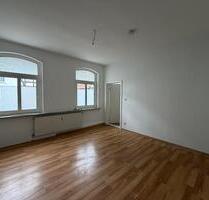 3-Zimmerwohnung in der Innenstadt von Gifhorn