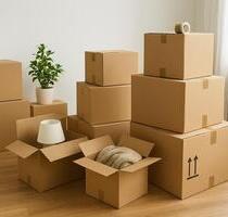 2-Zimmer-Wohnung in ruhiger Lage – ab 01.12. frei - Lüchow (Wendland)