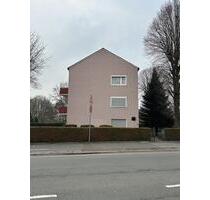 Wohnung zur vermieten - 1.040,00 EUR Kaltmiete, ca.  86,00 m² in Dortmund (PLZ: 44143) Brackel