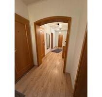 Eigentumswohnung 114qm Beeck am Markt - Duisburg