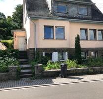 Immobilie in bester Lage mit guter Rendite - Birkenfeld