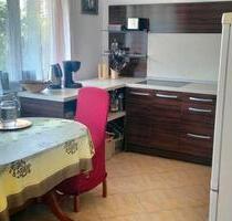 Wohnung mit Terrasse, Gartenzugang in Bulgarien - Höchberg