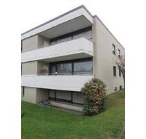 Umfassend modernisierte 3 Zimmerwohnung in ruhiger Wohnlage - Jülich