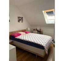 WG Zimmer Nähe Reutlingen - 400,00 EUR Kaltmiete, in Tübingen (PLZ: 72072) Derendingen