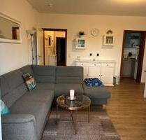 Ferienwohnung Büsum Nordsee - 75,00 EUR Kaltmiete, in Büsum (PLZ: 25761)