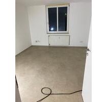 Studentenapparment - 352,00 EUR Kaltmiete, ca.  21,00 m² in Bielefeld (PLZ: 33729) Heepen