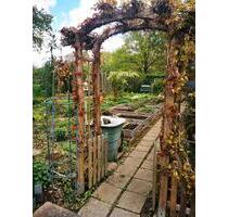 Gartengrundstück - 500,00 EUR Kaltmiete, ca.  0,00 m² in Dresden (PLZ: 01279) Blasewitz