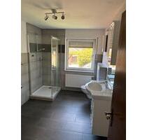 3 ZKB Wohnung in Puderbach 100 m2
