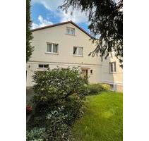 Studentenzimmer Altstadt - 405,00 EUR Kaltmiete, ca.  19,00 m² in Würzburg (PLZ: 97072) Sanderau