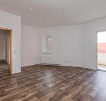 Greifen Sie zu! - 366,00 EUR Kaltmiete, in Magdeburg (PLZ: 39112) Leipziger Straße
