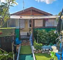 Garten abzugeben, - 1.000,00 EUR Kaltmiete, ca.  0,00 m² in Leipzig (PLZ: 04155) Mitte
