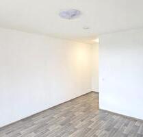 Frisch renoviert - 1 Zi Wohnung ab sofort 25m2 - Osnabrück Eversburg