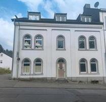 Mehrfamilienhaus-Schnäppchen in Stolberg - Stolberg (Rheinland)