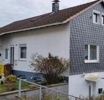 EFH mit ELW in Zeppenfeld - 265.000,00 EUR Kaufpreis, in Neunkirchen (PLZ: 57290)
