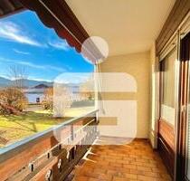 Wohlfühlen leicht gemacht! - 840,00 EUR Kaltmiete, in Sonthofen (PLZ: 87527)