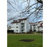 2 Zimmer Wohnung 63 qm Seniorenresidenz Quellenhof Bad Vilbel