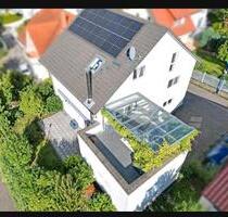 2 Fam. Haus Mehr-Generationenhaus - Weinheim