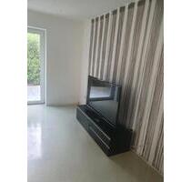 4 Zimmer Wohnung zu vermieten - 1.100,00 EUR Kaltmiete, ca.  80,00 m² in Stuttgart (PLZ: 70327) Luginsland