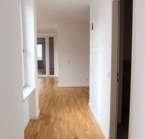 2 Zimmer Wohnung in Hellwinkelterrassen - Sindelfingen Eichholz
