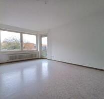 Wohnen in der Innenstadt - 599,00 EUR Kaltmiete, in Minden (PLZ: 32423)