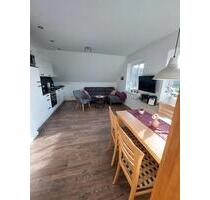 Fehmarn Ostsee Insel Ferienwohnung 17. - 31.05.25 Fewo 14 Nächte