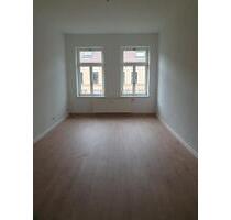 Wohnung in Leutzsch WG geeignet - Leipzig Altwest