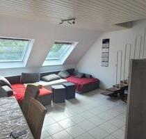 3-Z-Whg in Essen Altenessen Süd