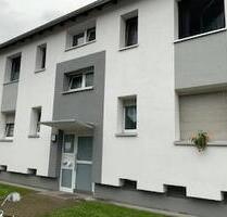 2-Zimmer-Wohnung in Duisburg Fahrn