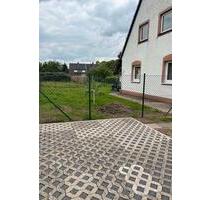 Attraktive und vollständig renovierte 4,5 Zimmer Doppelhaushälfte - Köln Mülheim