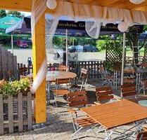 Gaststätte zu verpachten! - 800,00 EUR Kaltmiete, in Aholming (PLZ: 94527)
