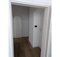 2,5 Zimmer Wohnung in Bamberg - 1.000,00 EUR Kaltmiete, ca.  70,00 m² in Bamberg (PLZ: 96050) Gereuth