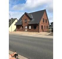 Wohnungen zu vermieten - 600,00 EUR Kaltmiete, ca.  50,00 m² in Pahlen (PLZ: 25794)