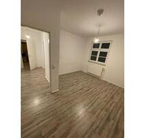 Moderne 2-Zimmer-Wohnung in Datteln - Verfügbar ab Januar 2026