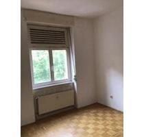 Schön geschnittene 2 Zimmer Wohnung nähe Friedrichsweiher - Offenbach am Main Buchrain