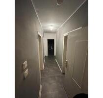 Mietwohnung in Marl Drewer - 520,00 EUR Kaltmiete, ca.  60,00 m² in Marl (PLZ: 45770) Alt-Marl
